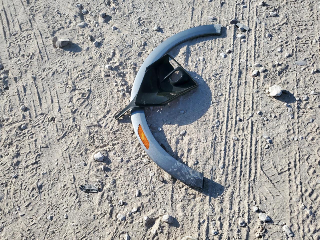 2023 Buick Encore Gx Select VIN: KL4MMDSL3PB078950 Lot: 92931475