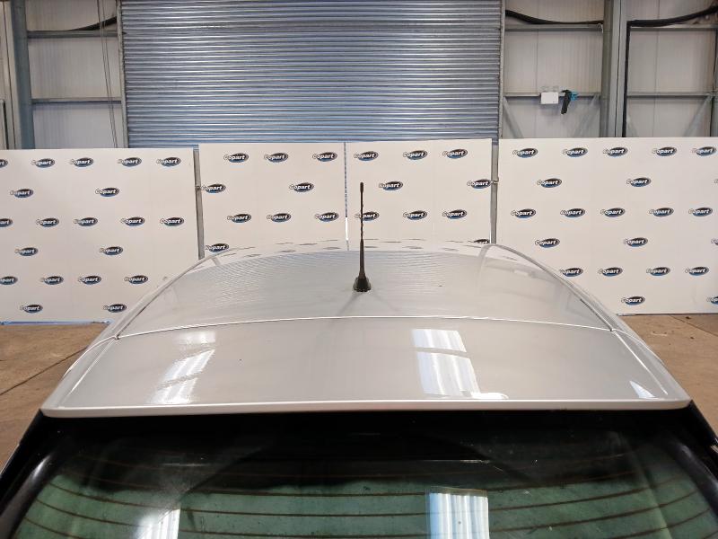 2013 CITROEN C4 PICASSO 1.6 E-HDI 115 AIRDREAM VTR+ 5DR ETG6