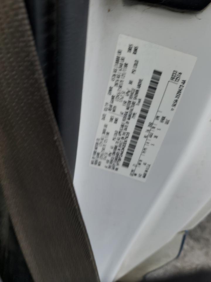 2019 Ford F250 Super Duty VIN: 1FTBF2A63KEE67635 Lot: 91550325