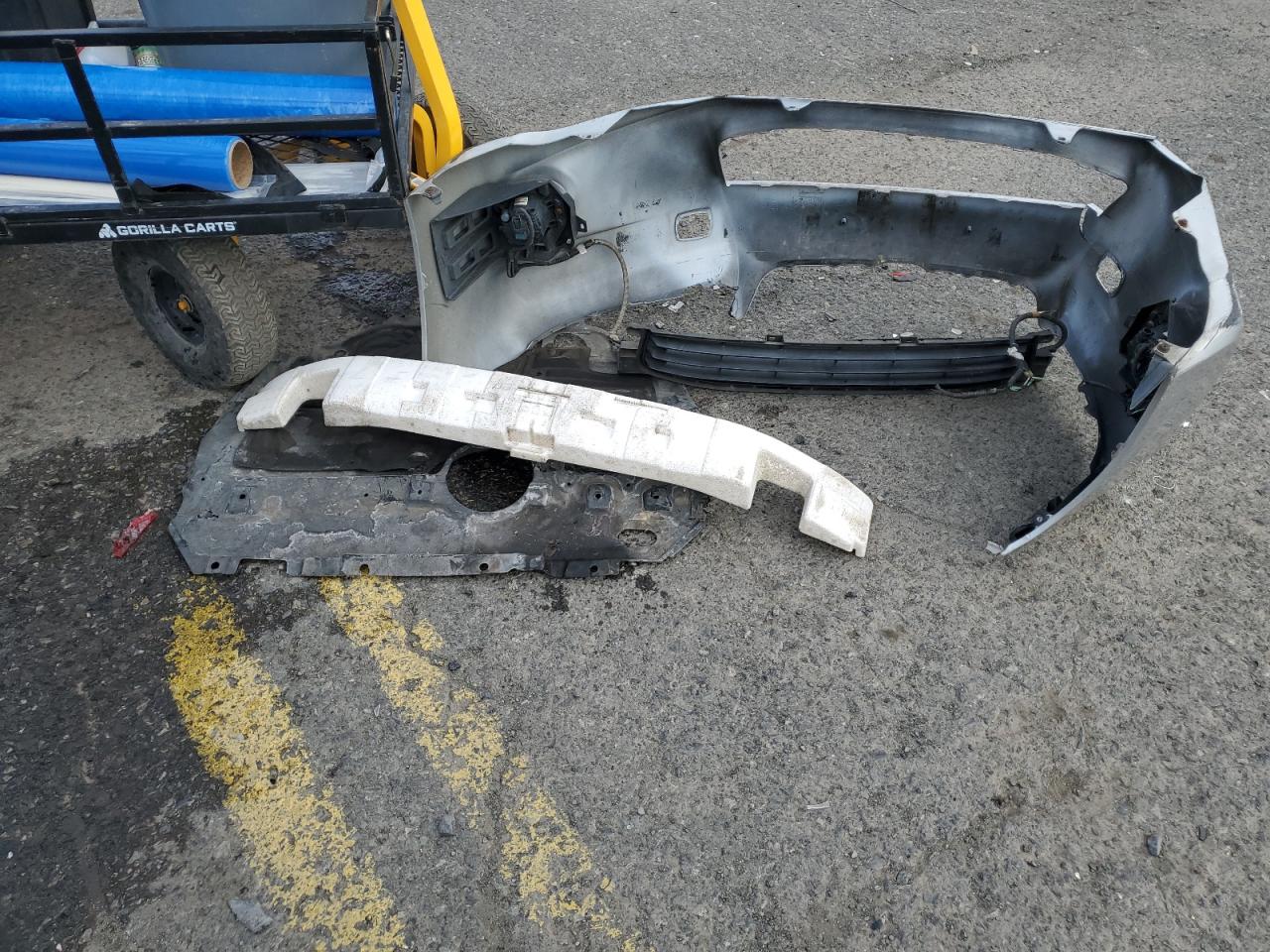 2012 Lexus Ct 200 VIN: JTHKD5BH4C2120128 Lot: 91780065