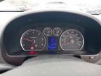 2009 HYUNDAI I30 COMFORT CRDI  for sale at Copart ST HELENS