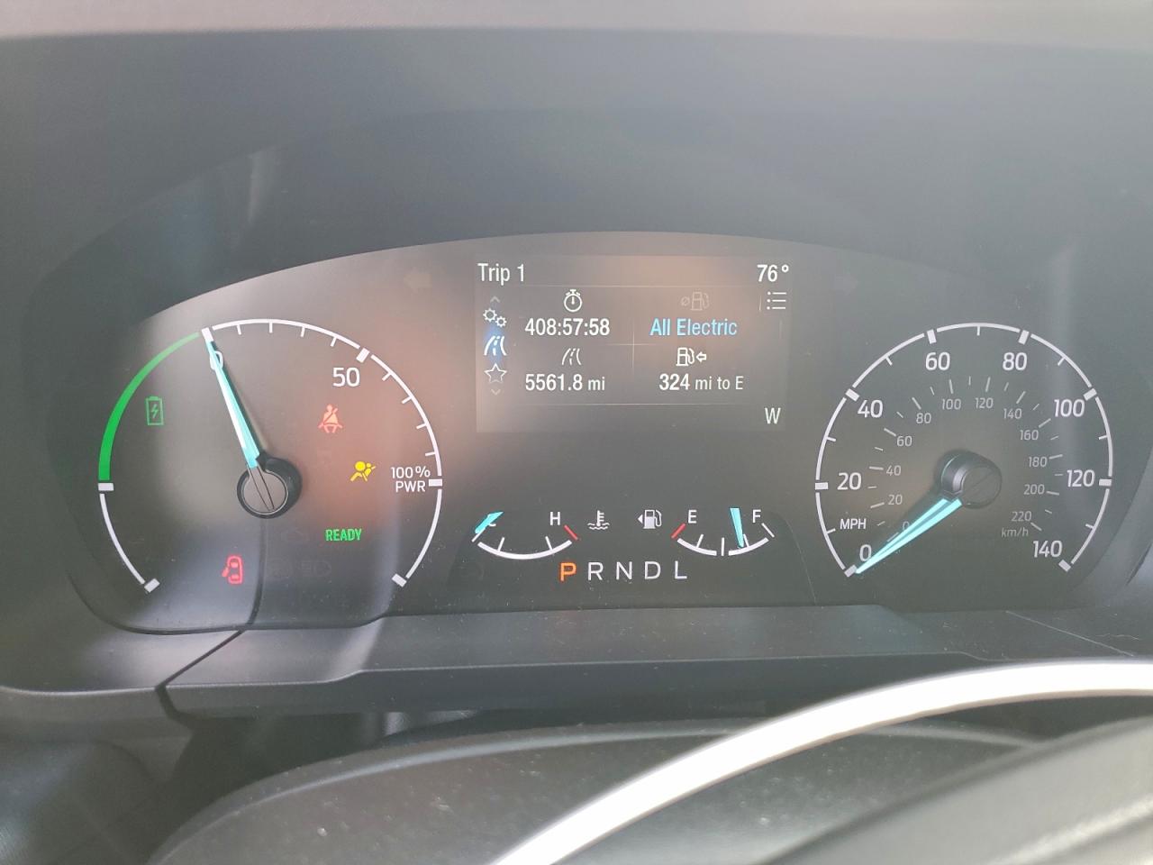 2022 Ford Maverick Xl VIN: 3FTTW8E35NRA42992 Lot: 93504675