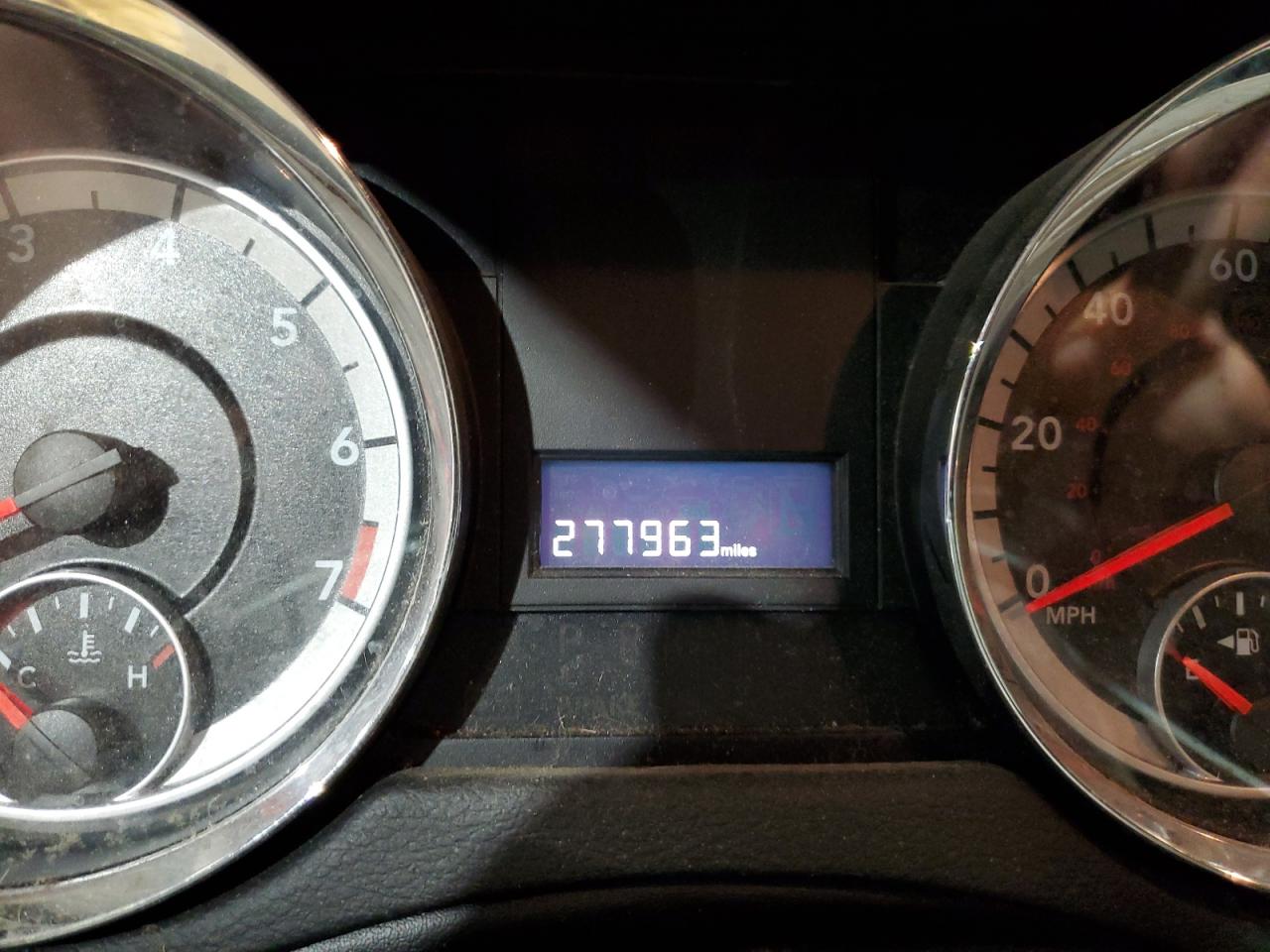 2015 Dodge Grand Caravan Se VIN: 2C4RDGBG1FR625360 Lot: 93538315