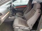 2007 VOLKSWAGEN GOLF 2.0T GTI 3DR DSG for sale at Copart WESTBURY