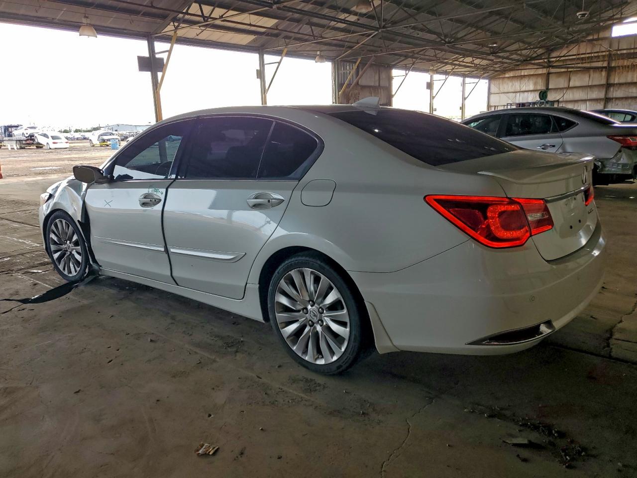 Фото: JH4KC1F95EC006246