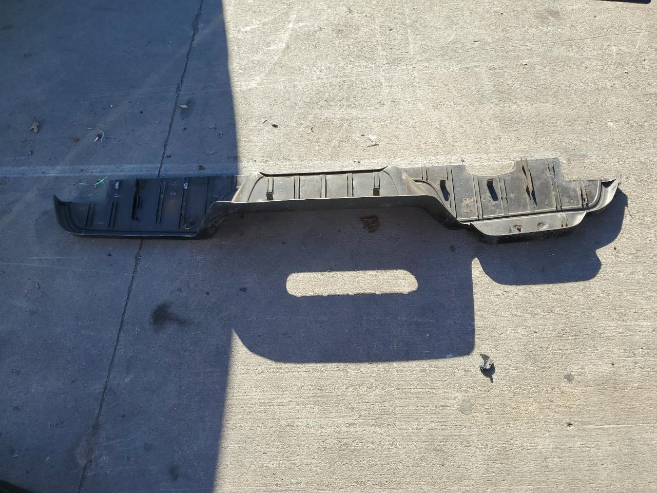 2010 Lexus Rx 350 VIN: 2T2BK1BA0AC032318 Lot: 91975555