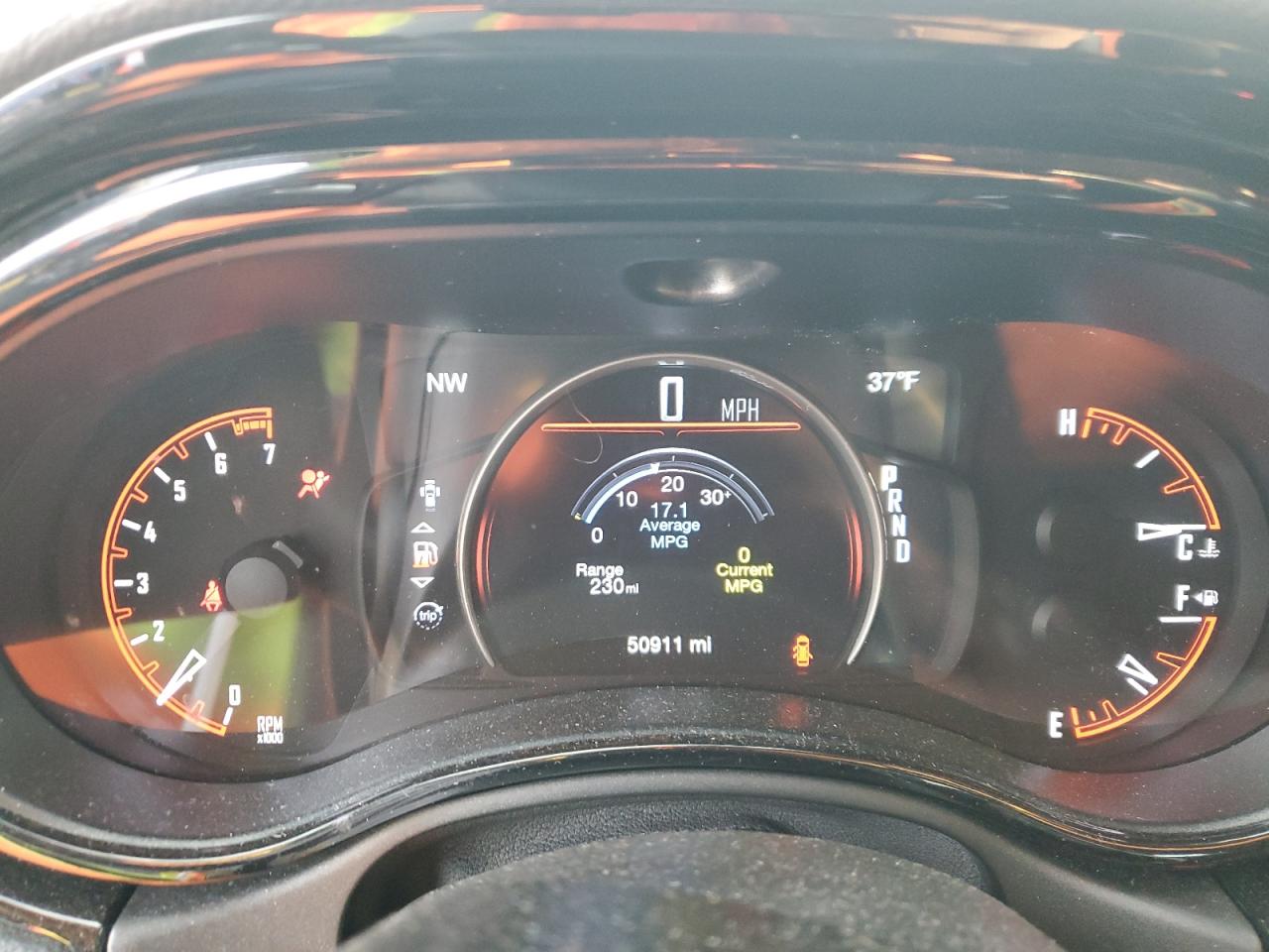 2022 Dodge Durango Gt VIN: 1C4RDJDG9NC220185 Lot: 92192815