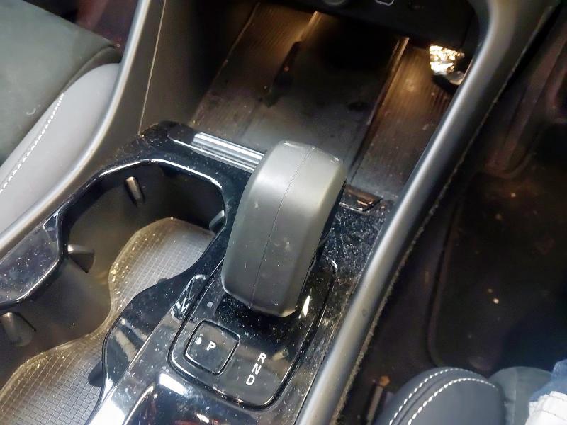 2024 VOLVO XC40 2.0 B3P PLUS DARK 5DR AUTO