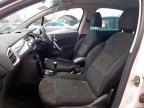 2011 CITROEN C3 1.6 HDI 16V EXCLUSIVE 5DR for sale at Copart BRISTOL