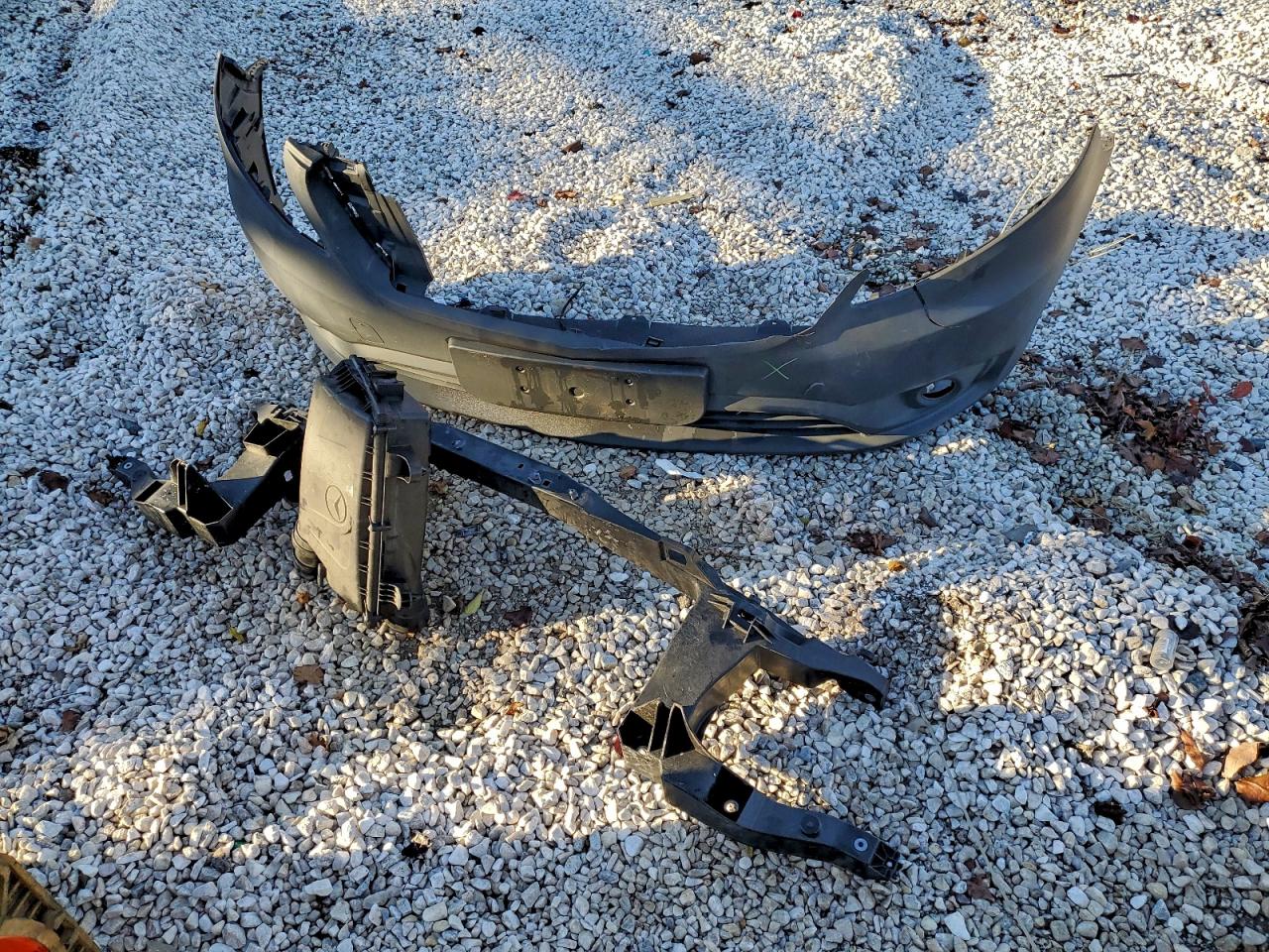 2023 Mercedes-Benz Metris VIN: W1YV0BEY4P4241901 Lot: 93770725