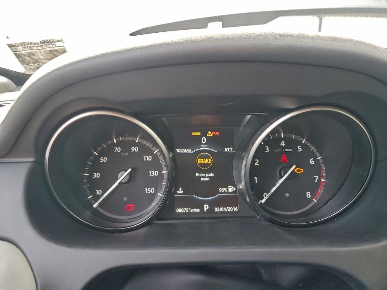 2018 Land Rover Discovery Sport Se VIN: SALCP2RX2JH755991 Lot: 94512865