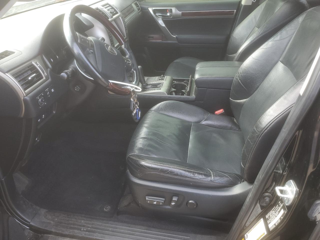 2016 Lexus Gx 460 VIN: JTJBM7FX6G5125654 Lot: 90033895