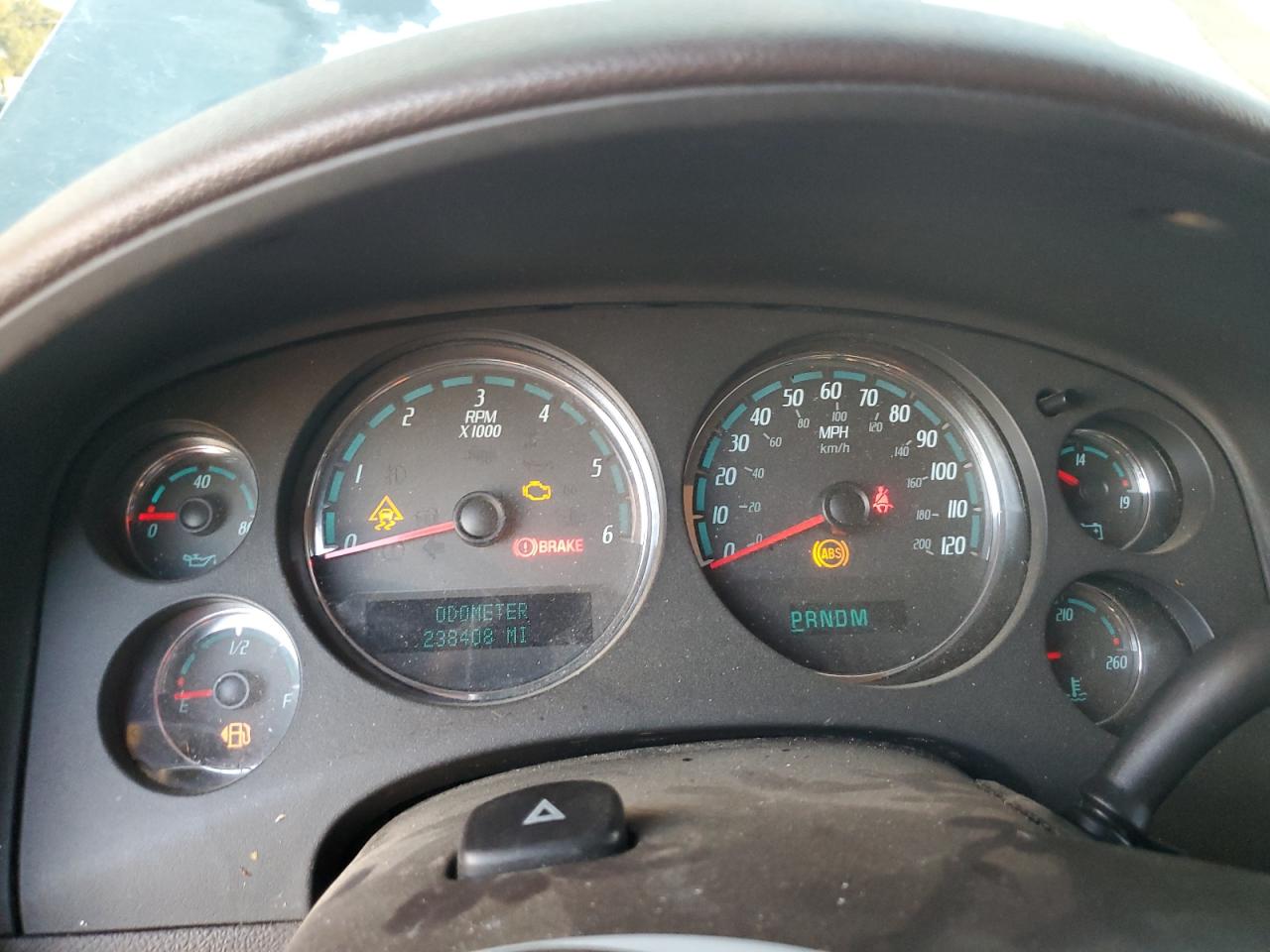 2007 GMC Yukon Denali VIN: 1GKFK63867J296224 Lot: 91346055