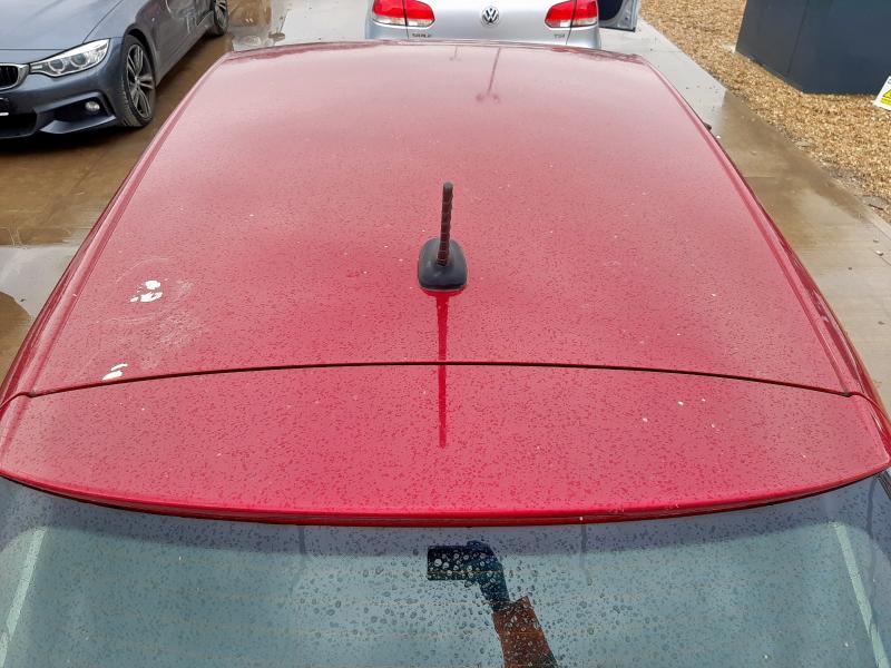 2018 SEAT IBIZA 1.0 SE TECHNOLOGY [EZ] 5DR