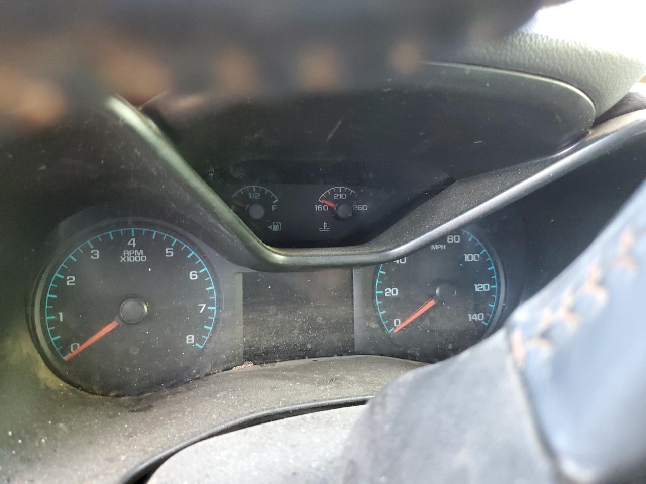 2021 GMC Canyon At4 VIN: 1GTG6FEN7M1144441 Lot: 91991275