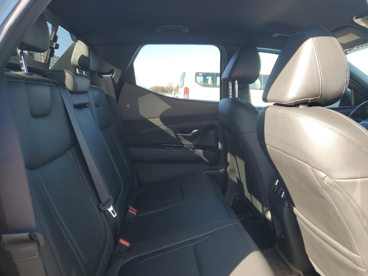 2025 Hyundai Santa Cruz Xrt VIN: 5NTJDDDF2SH139214 Lot: 91660425