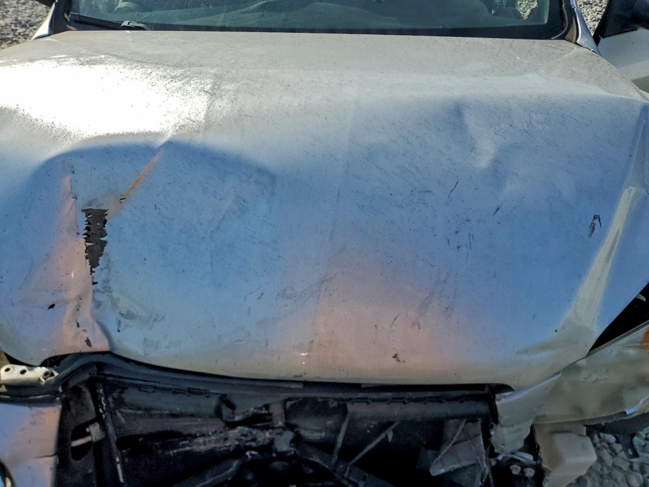 2010 Toyota Rav4 VIN: 2T3BF4DV5AW043542 Lot: 93459535