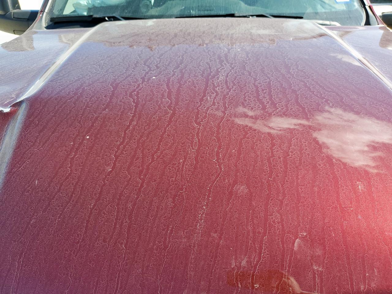 2023 Ram 2500 Tradesman VIN: 3C6UR5CL2PG636006 Lot: 92844905