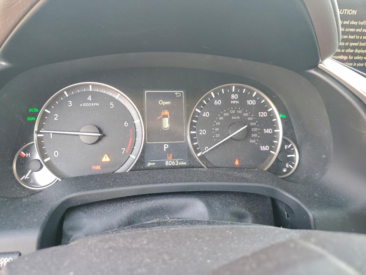 2017 Lexus Rx 350 Base VIN: 2T2ZZMCAXHC062382 Lot: 93200505