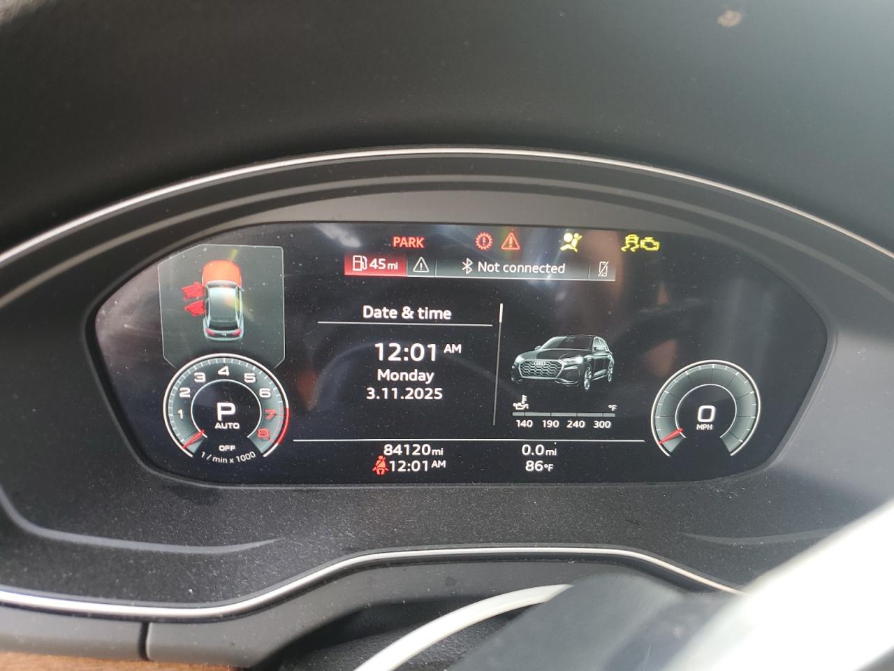 2022 Audi Q5 Premium Plus 45 VIN: WA1EAAFY3N2122721 Lot: 92661425