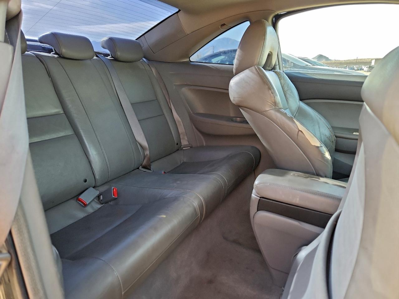 2009 Honda Civic Exl VIN: 2HGFG12999H513927 Lot: 94071135