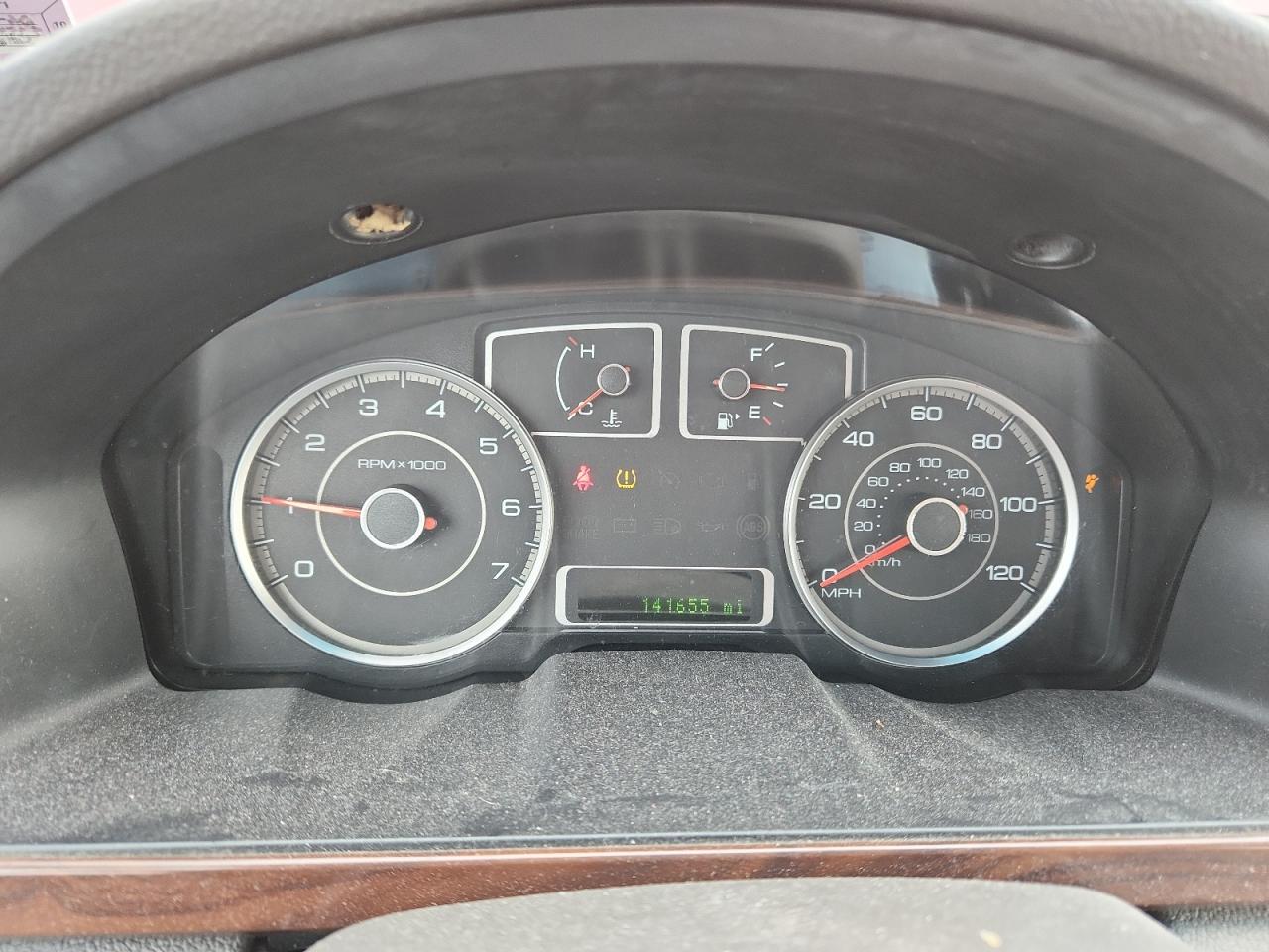 2008 Ford Taurus Sel VIN: 1FAHP27W88G148393 Lot: 91216435