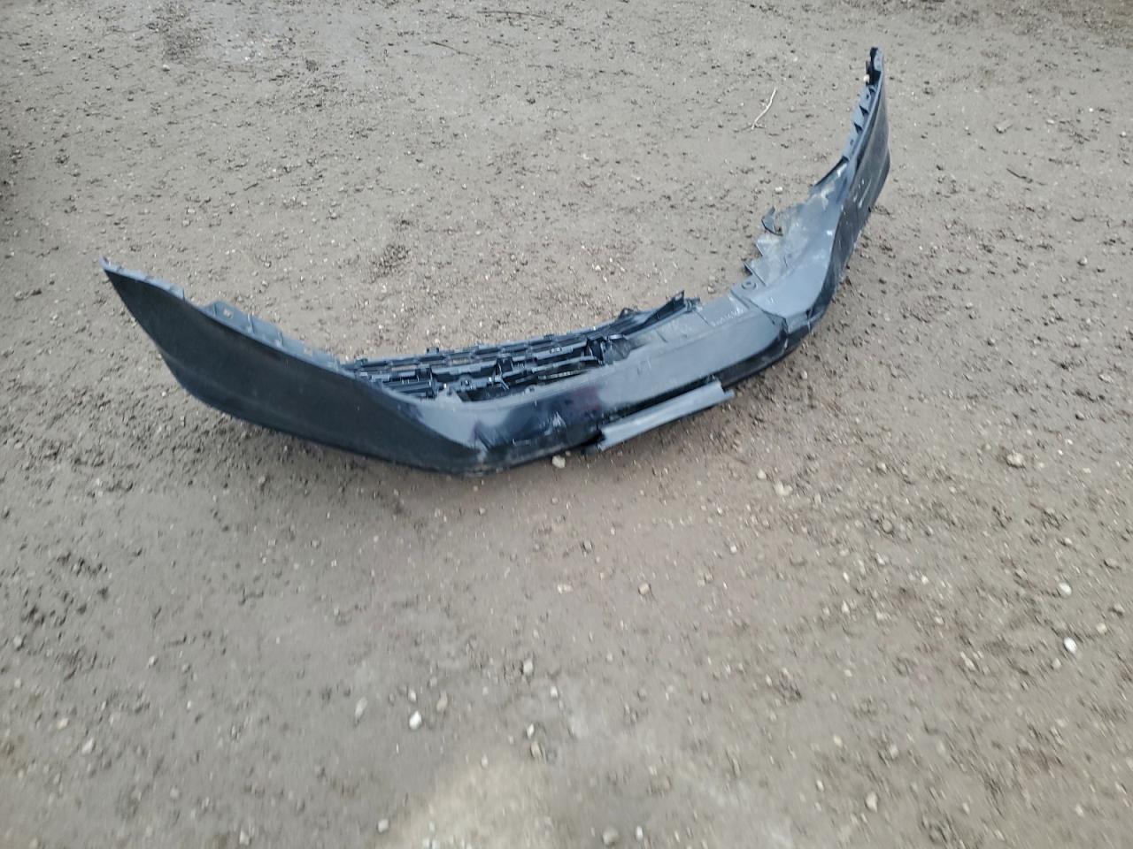 2010 Honda Cr-V Ex VIN: 5J6RE4H52AL807100 Lot: 94091345