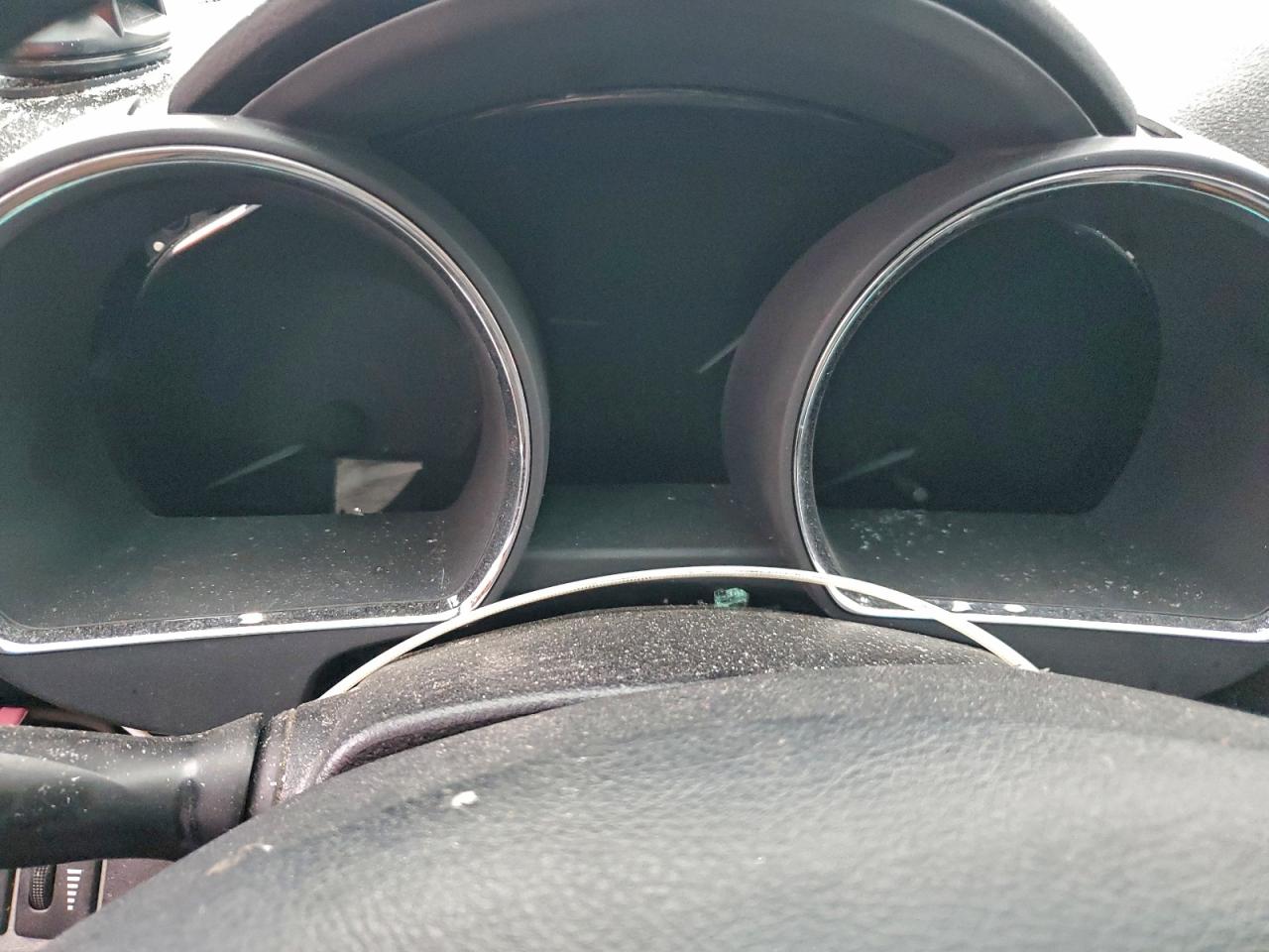 2012 Toyota Highlander Base VIN: 5TDZA3EH3CS018868 Lot: 94457445