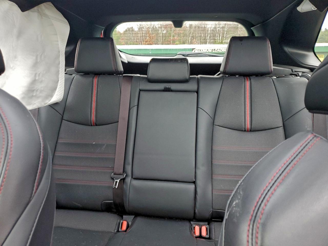 2022 Toyota Rav4 Prime Xse VIN: JTMFB3FV2ND084914 Lot: 93274335