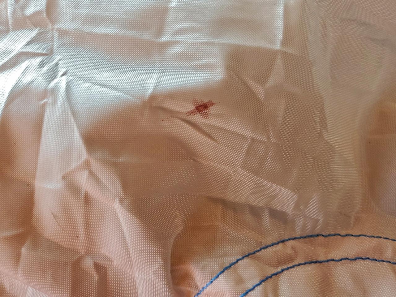 2023 Kia Forte Lx VIN: 3KPF24AD2PE606995 Lot: 94130065