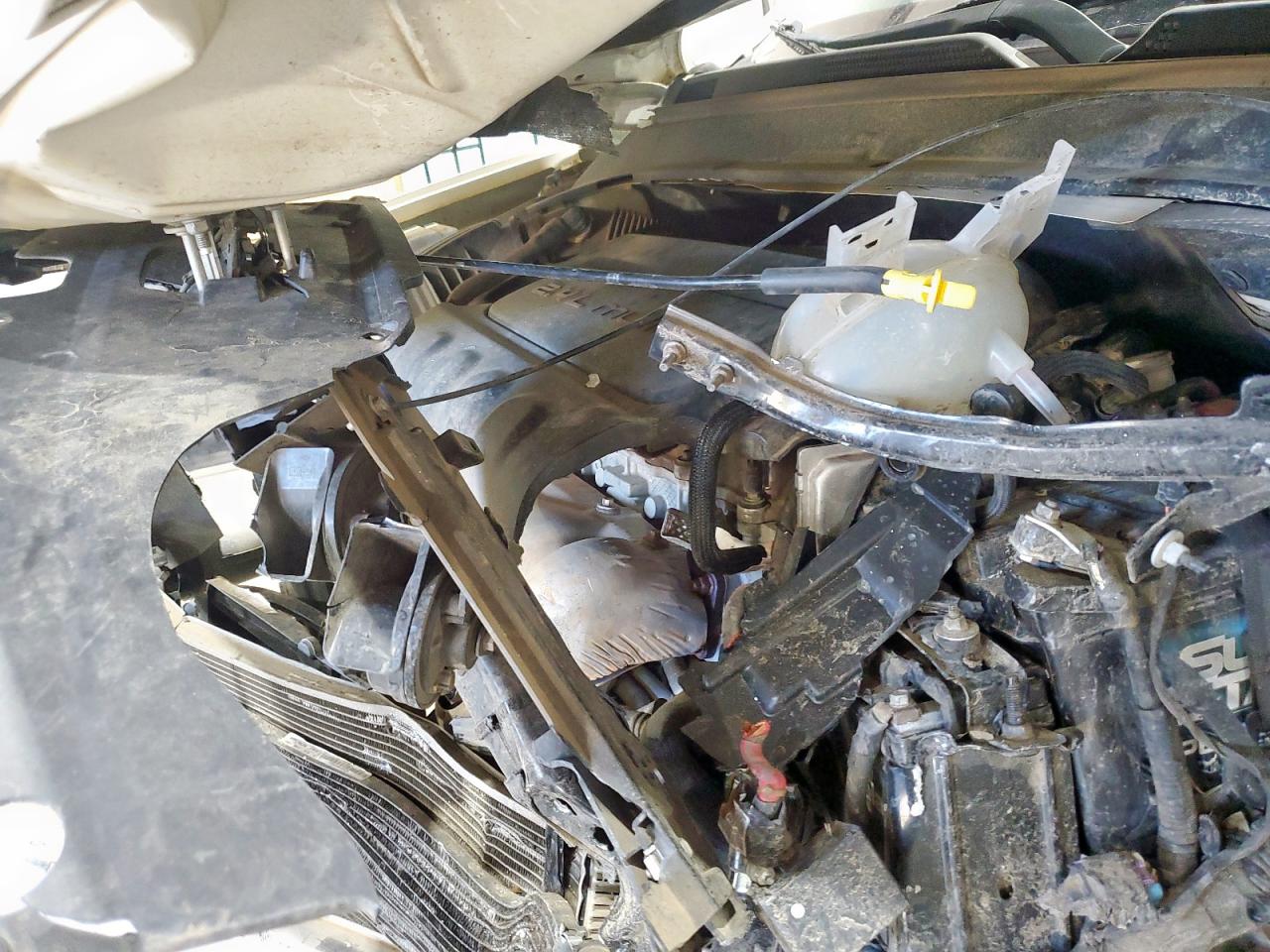 2018 Jeep Compass Sport VIN: 3C4NJCAB7JT181056 Lot: 91808355