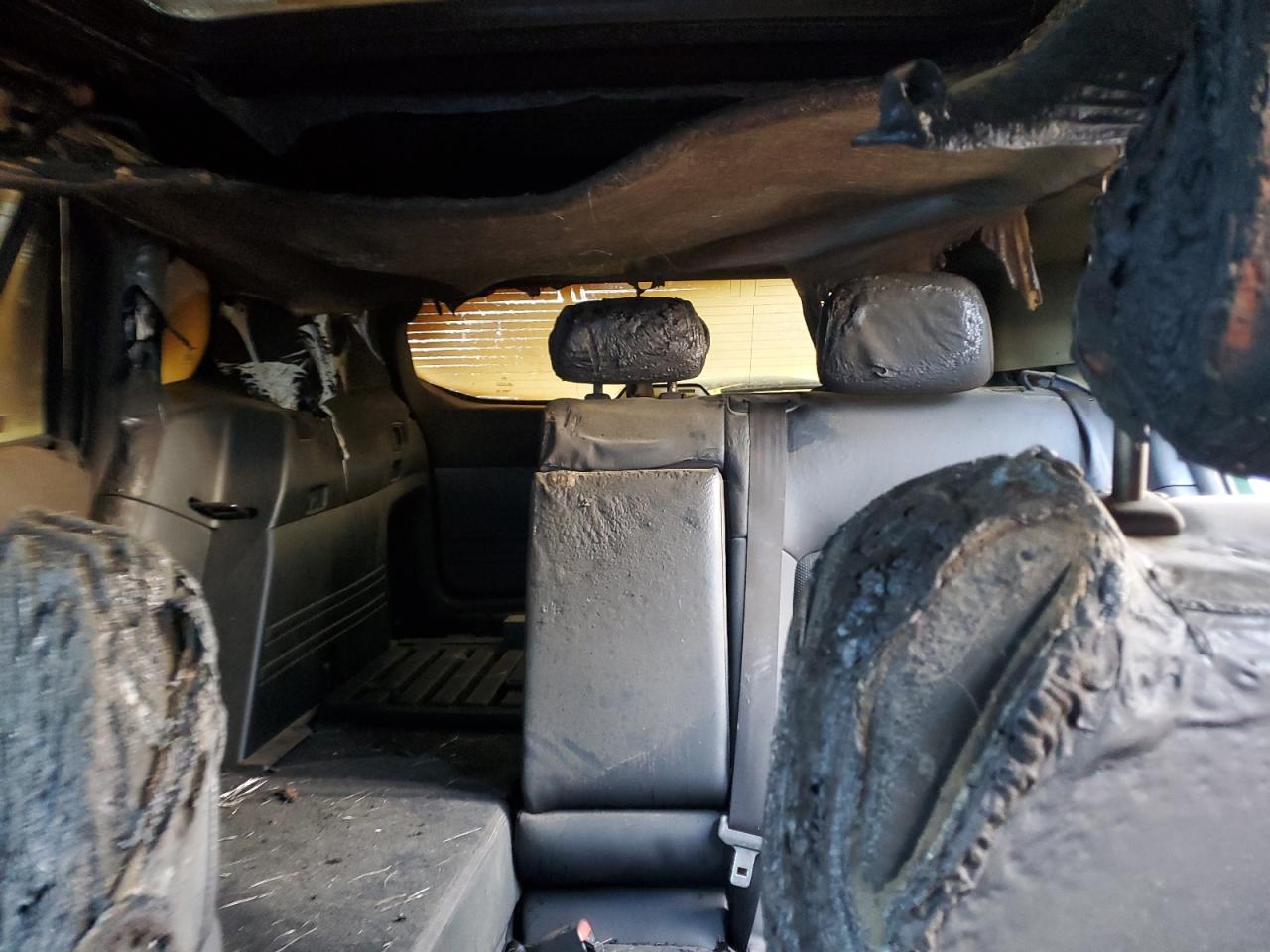 2025 Mazda Cx-50 Premium VIN: 7MMVABDM8SN371005 Lot: 85292085