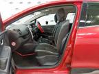 2016 RENAULT CLIO 0.9 TCE 90 DYNAMIQUE S NAV 5DR for sale at Copart EAST KILBRIDE