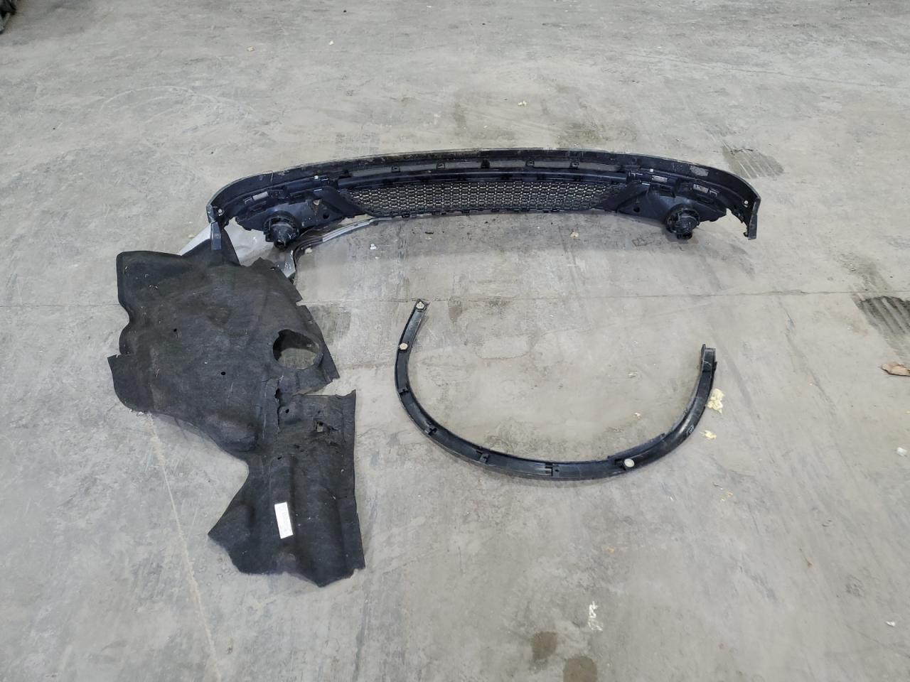 2020 Dodge Durango Sxt VIN: 1C4RDJAG2LC146545 Lot: 91974235