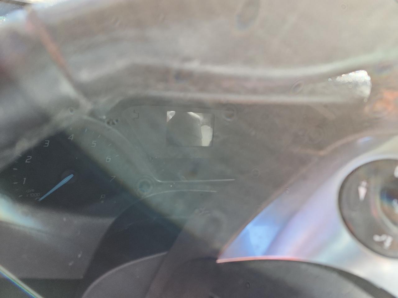 2018 Ford Transit Connect Xlt VIN: NM0AS8F75J1369740 Lot: 91521415