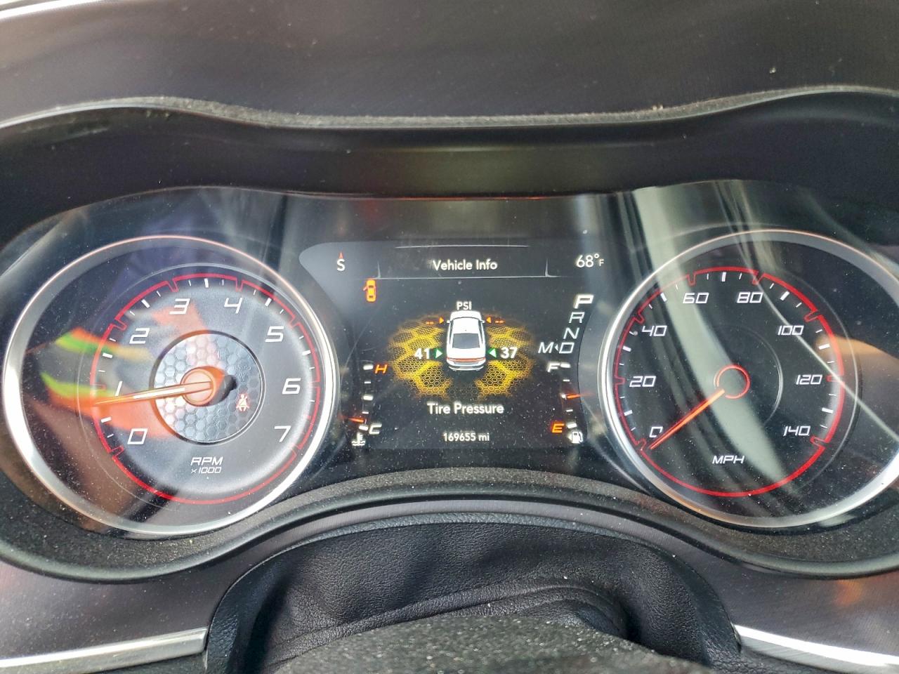 2019 Dodge Charger Gt VIN: 2C3CDXHG1KH584763 Lot: 94508125