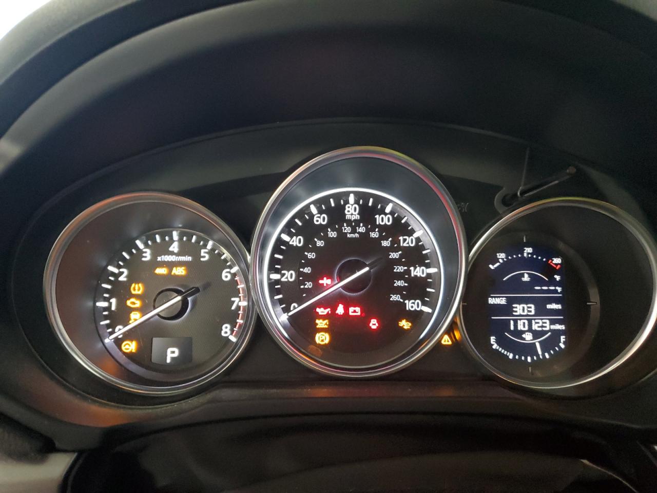 2018 Mazda Cx-5 Sport VIN: JM3KFBBM2J0392748 Lot: 92161715