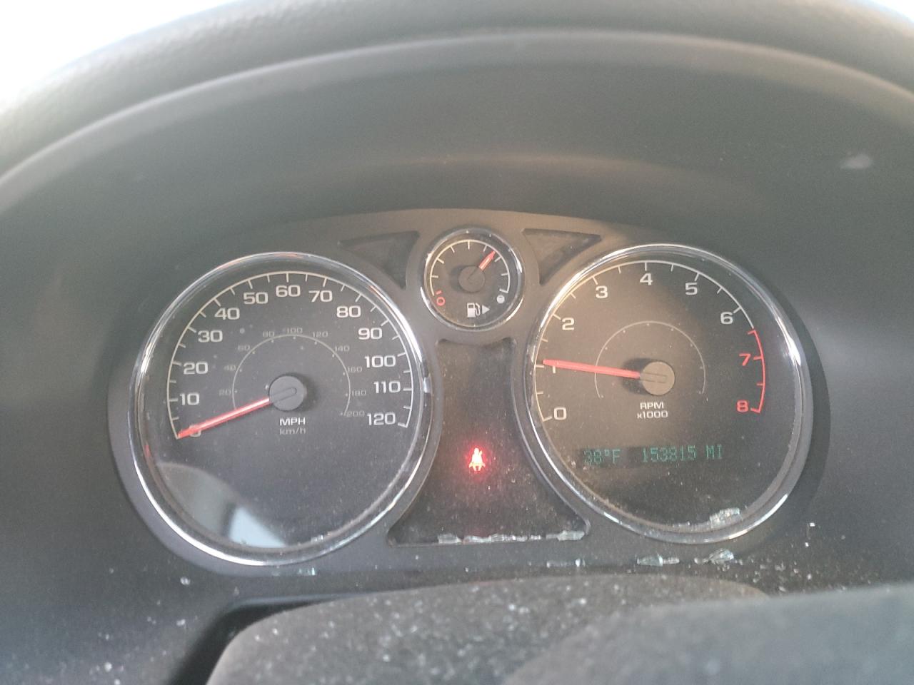 2010 Chevrolet Cobalt Ls VIN: 1G1AB5F59A7104602 Lot: 90849655