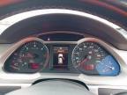 2008 AUDI A6 2.0 TDI TDV S LINE 5DR for sale at Copart CORBY