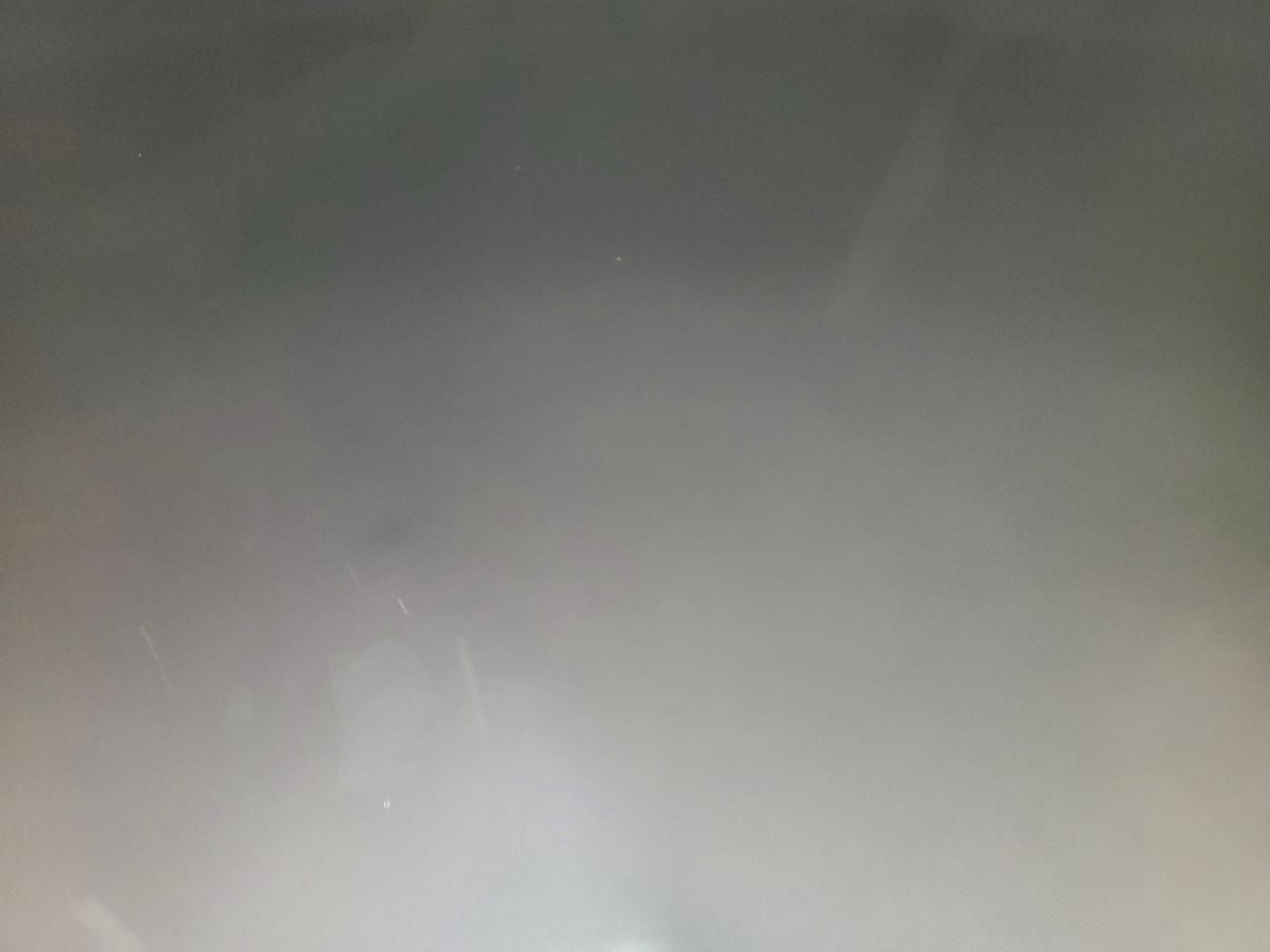 2021 Tesla Model Y VIN: 5YJYGDEE4MF184215 Lot: 93958095