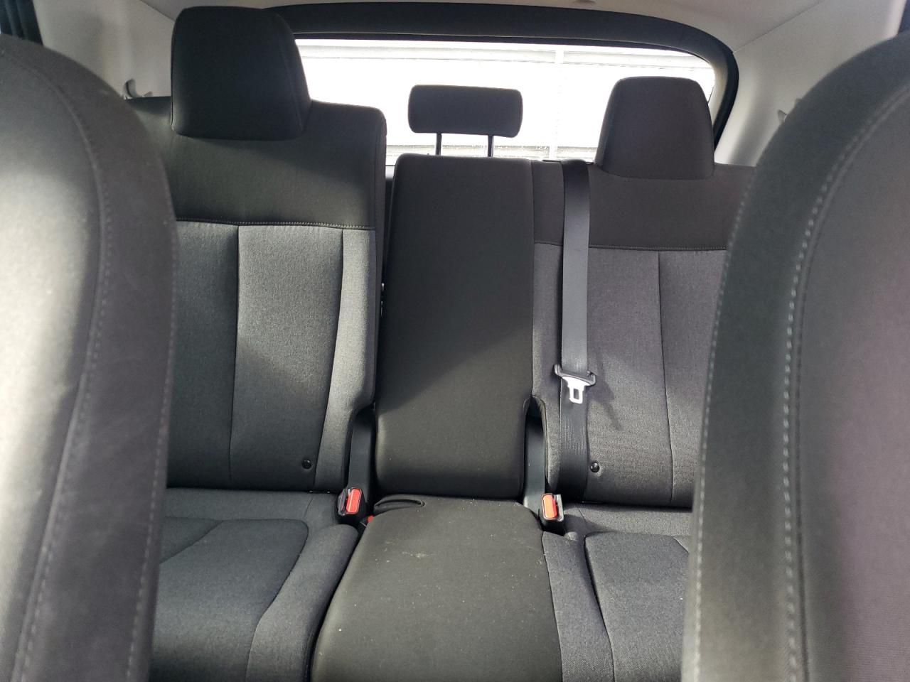 2024 Hyundai Ioniq 5 Se VIN: KM8KM4DE3RU275681 Lot: 93154925