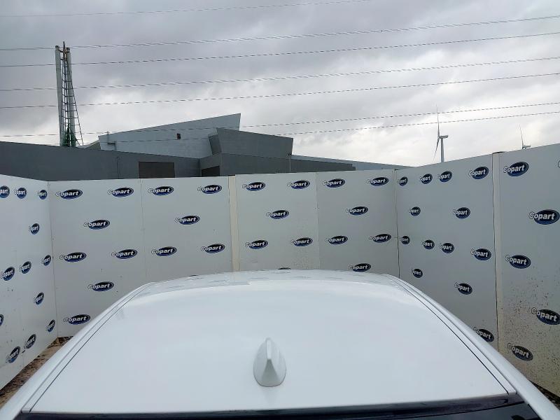 2016 JAGUAR XF 2.0D R-SPORT 4DR