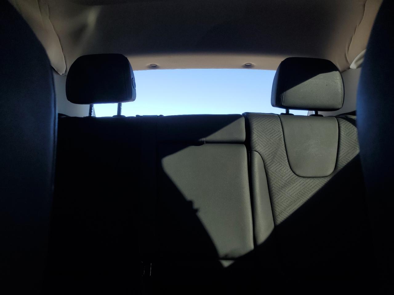 2020 Buick Encore Gx Essence VIN: KL4MMFS22LB021779 Lot: 92703695