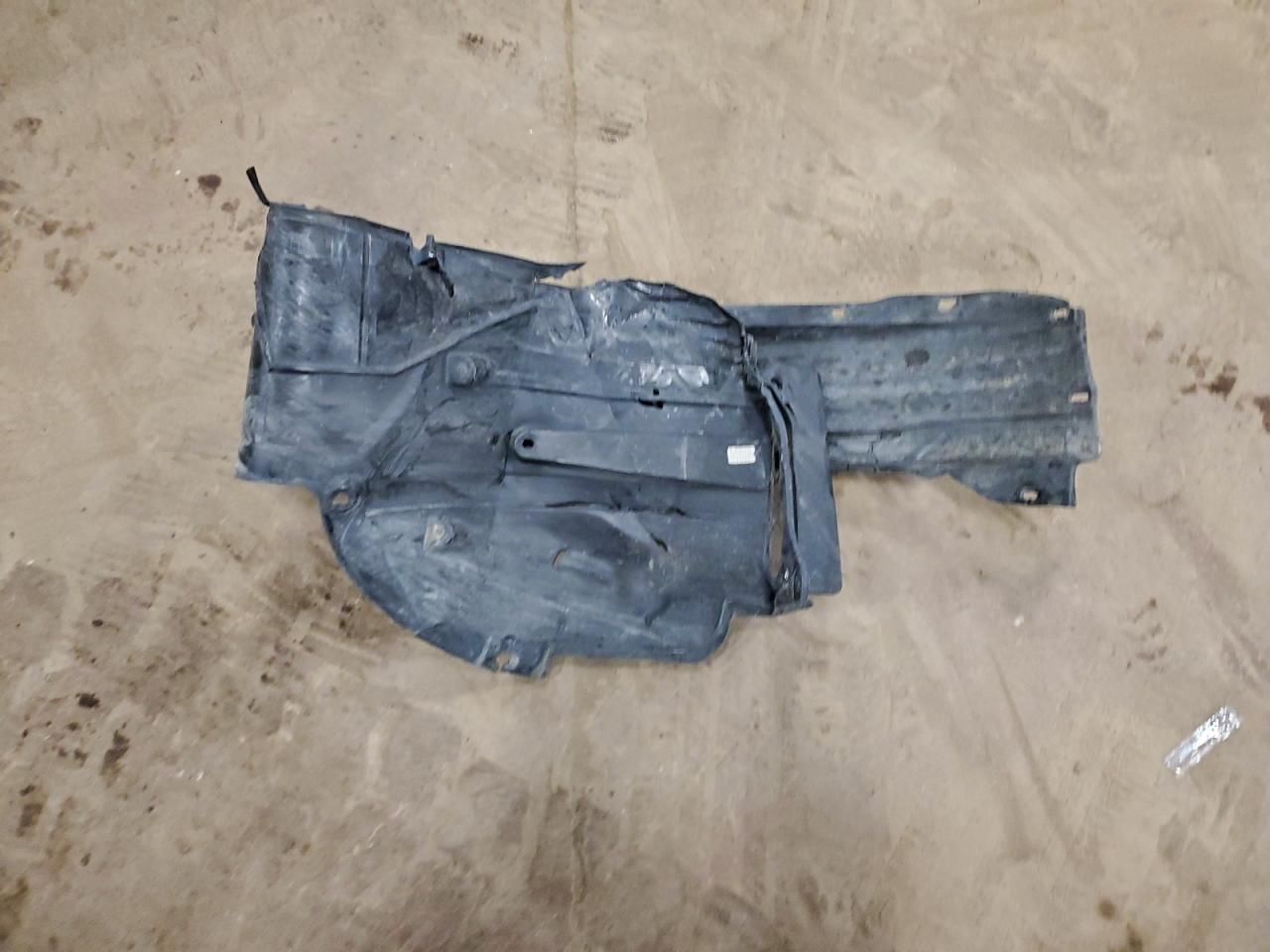 2013 Acura Rdx Technology VIN: 5J8TB4H59DL023510 Lot: 93621875