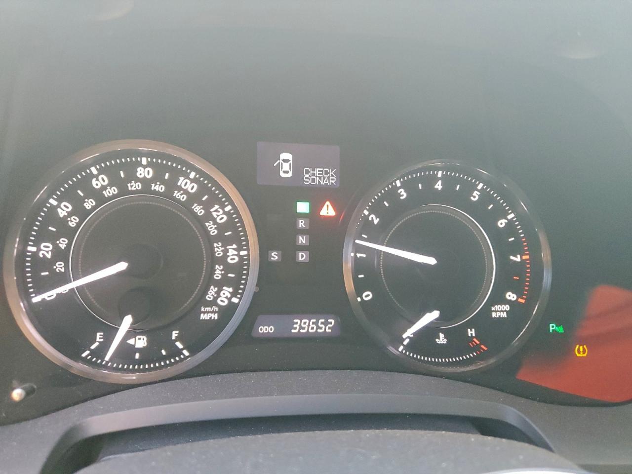 2010 Lexus Is 250 VIN: JTHFF2C29A2509154 Lot: 93325595