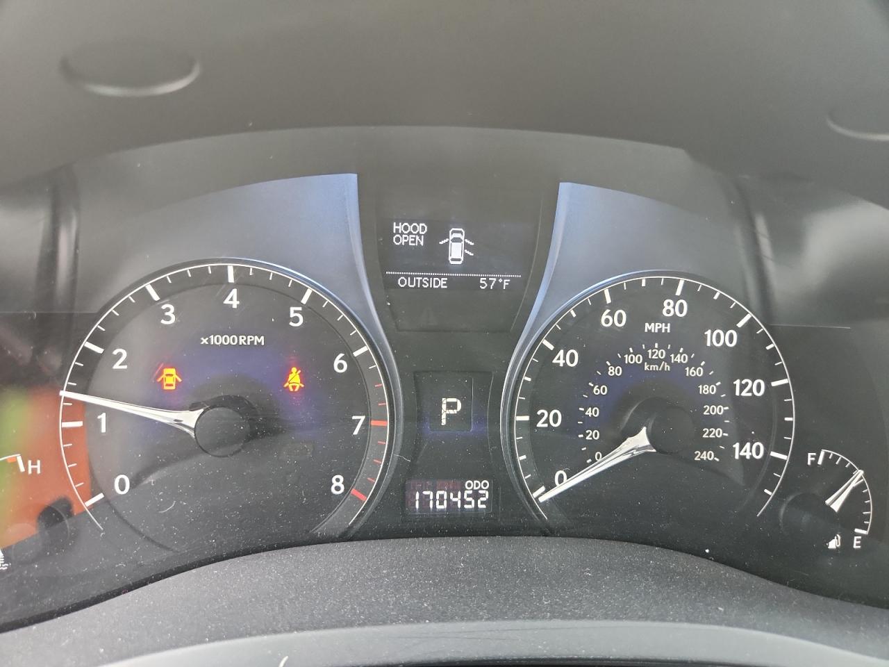 2011 Lexus Rx 350 VIN: 2T2BK1BA8BC090906 Lot: 92812445