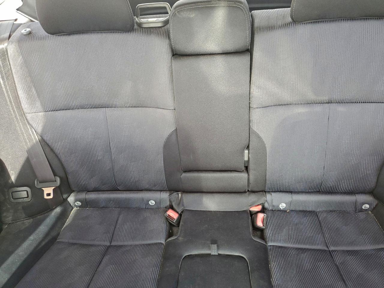 2009 Subaru Forester 2.5X Premium VIN: JF2SH636X9H749599 Lot: 92319945