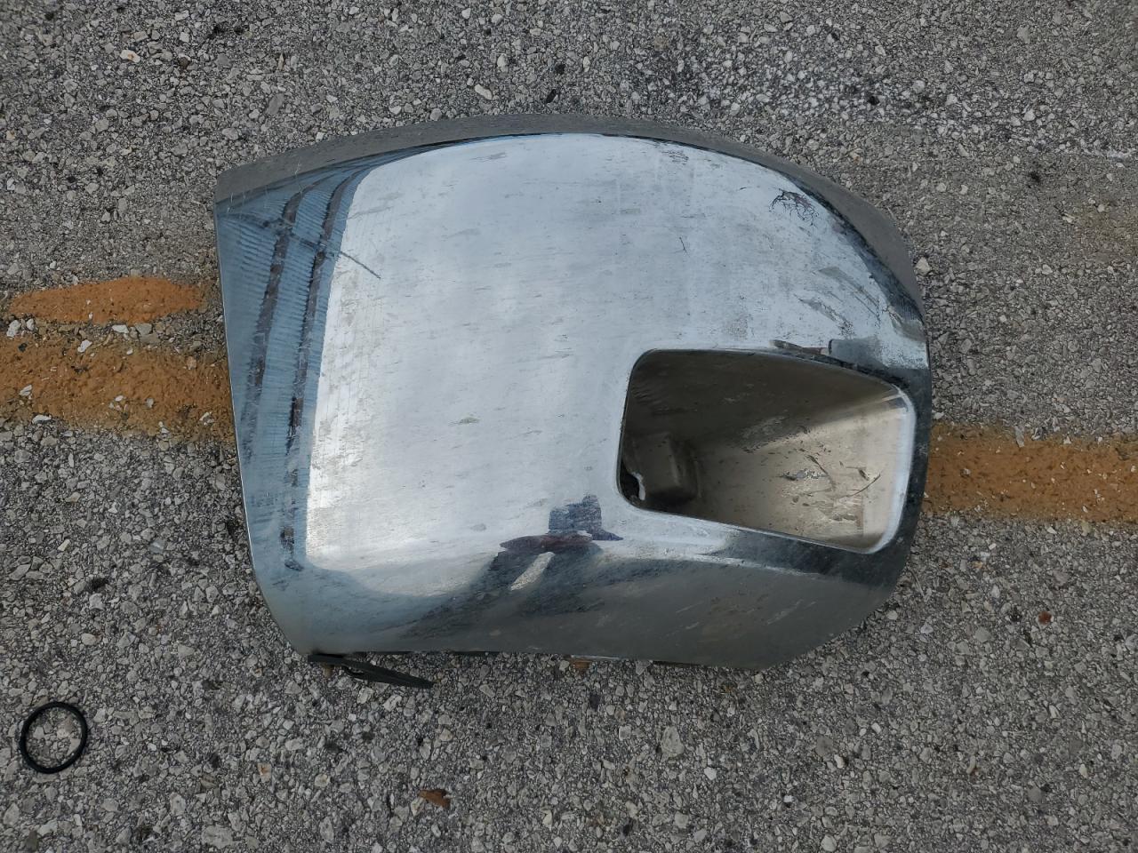 2009 Chevrolet Silverado K1500 Ltz VIN: 3GCEK33379G237830 Lot: 92595315