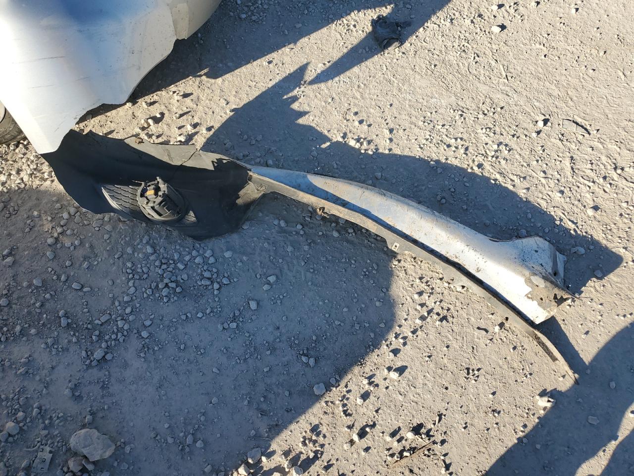 2013 Infiniti G37 VIN: JN1CV6ARXDM358416 Lot: 91379265