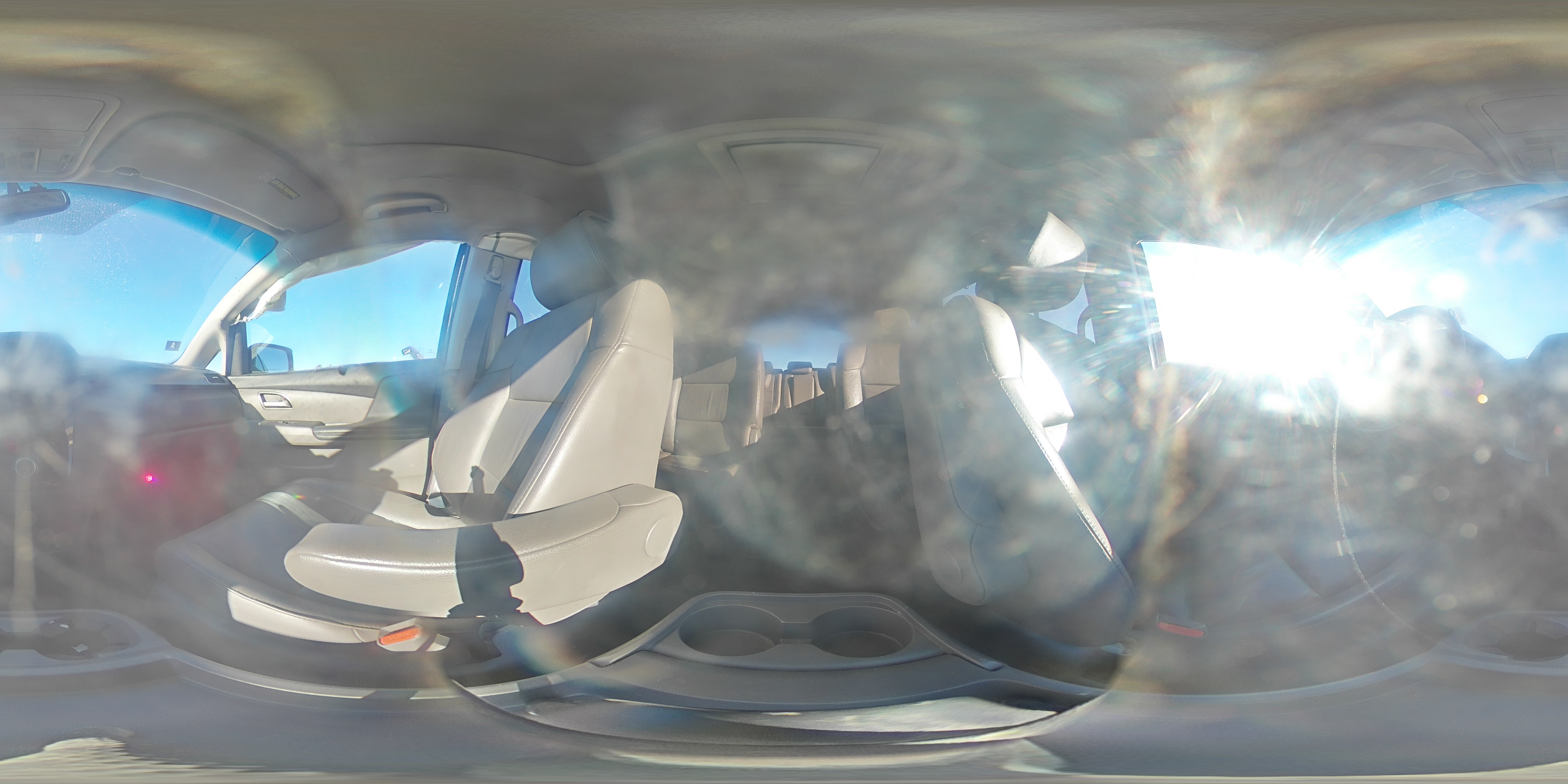 2012 Honda Odyssey Touring VIN: 5FNRL5H94CB079872 Lot: 91557415